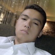  ,  Nur, 24
