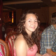 ���������� ��������, ���� ������� �����, 33 ����, ������������ ��� ����� � ���������, c�������� ���������