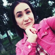  ,  , 28