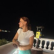   ,  , 44