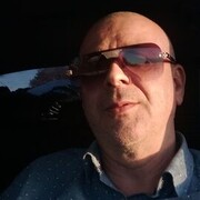  ,   Zhuro, 43 ,   ,   , c 