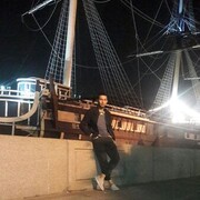  ,   , 35 ,   ,   , c 