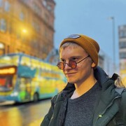  ,   , 24 ,   ,   