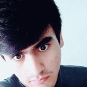  ,   Safarali, 25 ,   