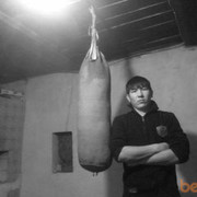  ,   Akmal, 34 ,   ,   , c 