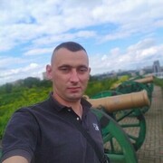  ,  , 34