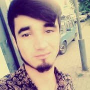 ���������� ���������, ���� ������� ����, 29 ���, ������������ ��� ������, ����� � ���������, c�������� ���������