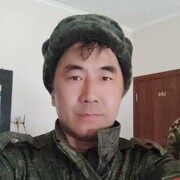  ,   , 44 ,   ,   