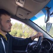 ���������� �����, ���� ������� ������, 29 ���, ������������ ��� ������, ����� � ���������