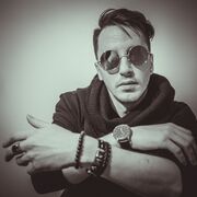  ,  Sergey, 39