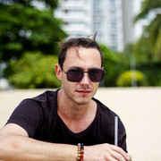 ���������� ������, ���� ������� �����, 26 ���, ������������ ��� ������, ����� � ���������