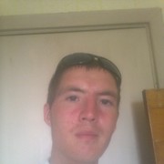  ,   , 35 ,   ,   , c , 