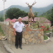  ,   , 57 ,   ,   , c 