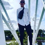  ,   , 26 ,   ,   