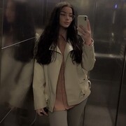  ,  , 27