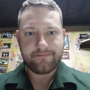  ,   , 36 ,     , c 
