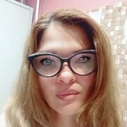 ���������� ������, ���� ������� ��������, 41 ���, ������������ ��� ������, ����� � ���������, c�������� ���������