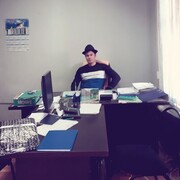 ���������� �������, ���� ������� ����, 30 ���, ������������ ��� ������, ����� � ���������, c�������� ���������