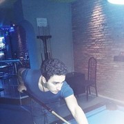  ,   , 29 ,   ,   , c 