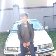 ���������� ������, ���� ������� ��������, 37 ���, ������������ ��� ������, ����� � ���������, c�������� ���������