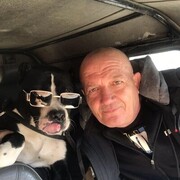 ���������� �������, ���� ������� Sergey, 54 ����, ������������ ��� ������, ����� � ���������, c�������� ���������