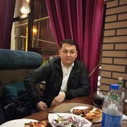 ���������� ������, ���� ������� �����, 38 ���, ������������ ��� ������, ����� � ���������