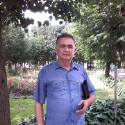  ,   , 70 ,   ,   , c 
