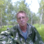  ,   , 58 ,   ,   , c 