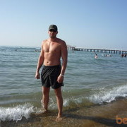  ,   , 48 ,   ,   , c , 