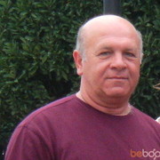  ,   Badri, 70 ,   ,   