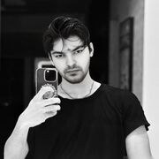  ,   , 24 ,   ,   