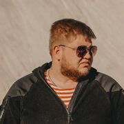 ���������� ������, ���� ������� ������, 30 ���, ������������ ��� ������, ����� � ���������, ���������