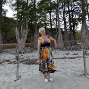  -,   , 70 ,   c 