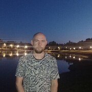 ���������� ����������, ���� ������� ����, 42 ����, ������������ ��� ������, ����� � ���������