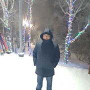 ���������� ����-���������, ���� ������� ���������, 45 ���, ������������ ��� c�������� ���������