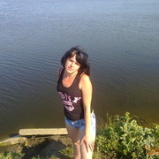 ���������� ���������, ���� ������� ��������, 38 ���, ������������ ��� ������, ����� � ���������, c�������� ���������