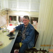  ,   , 65 ,   