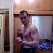  ,   , 40 ,   