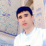  ,  Rustamjon, 35
