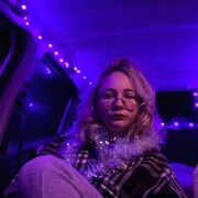 ���������� ������, ���� ������� Ann, 29 ���, ������������ ��� ������, ����� � ���������, c�������� ���������, ���������