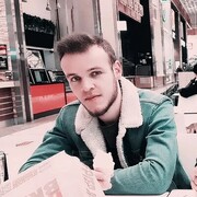  -,  Ruslan, 29