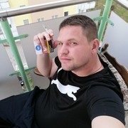 ���������� �������, ���� ������� Aleksander, 38 ���, ������������ ��� ������, ����� � ���������, c�������� ���������