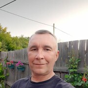 ���������� �������, ���� ������� �����, 54 ����, ������������ ��� ������, ����� � ���������