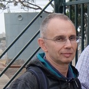  ,   , 63 ,     , c 
