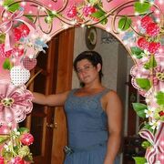  ,   , 48 ,   , c 