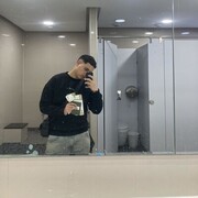 ���������� ������, ���� ����� Omar, 19 ���, ������������ ��� ������, ����� � ���������