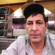  ,   , 56 ,   ,   , c , 