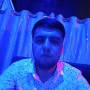  ,   Alik, 27 ,   ,   
