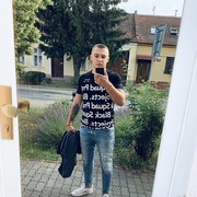  Hustopece,  Oleksander, 31