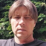  ,   , 44 ,   ,   , c , 
